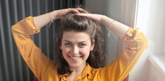 Nuevo método para detectar el cáncer de mama en 10 minutos