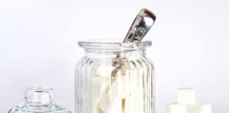 Desintoxicar tu cuerpo del azúcar