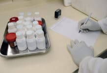 Adiós Papanicolaou; prueba de orina podría detectar cáncer cervicouterino