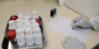 Adiós Papanicolaou; prueba de orina podría detectar cáncer cervicouterino