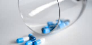 Desarrollan el primer fármaco del mundo que bloquea la metástasis