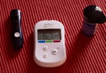 ¡Ojo con la falta de vitamina B12 en personas que viven con diabetes!