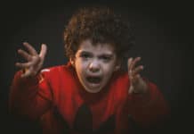 ¿Por qué hay hijos que no aman a sus padres?