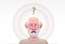 Día Mundial del Alzheimer, 6 acciones para prevenirlo