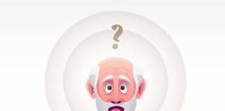 Día Mundial del Alzheimer, 6 acciones para prevenirlo