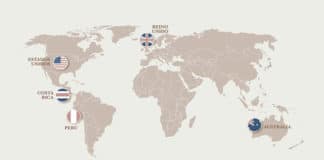 Las universidades versus el COVID 19