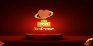 Bienpremios impulsa la industria de la salud y el bienestar Bienpremios impulsa la industria de la salud y el bienestar