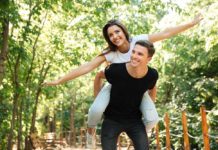 Healthy Home: bienestar, la sostenibilidad y una vida saludable