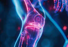 Innovación en Regeneración Celular: Comparativa de Suplementos y Parches para Activar Células Madre