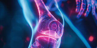 Innovación en Regeneración Celular: Comparativa de Suplementos y Parches para Activar Células Madre