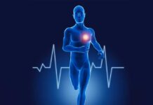 NAD+: El Secreto para Aumentar tu Energía, Mejorar tu Salud y Ralentizar el Envejecimiento