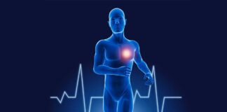 NAD+: El Secreto para Aumentar tu Energía, Mejorar tu Salud y Ralentizar el Envejecimiento