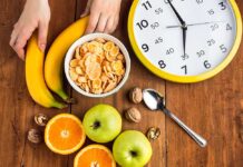 Ayuno Intermitente: Cómo Funciona, Beneficios y Tips para Empezar