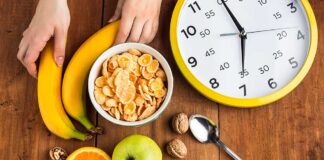 Ayuno Intermitente: Cómo Funciona, Beneficios y Tips para Empezar