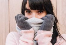 Cómo Fortalecer tu Sistema Inmunológico en Invierno: Consejos Claves para una Salud Óptima