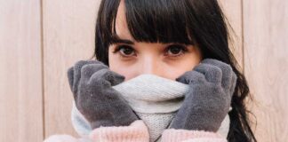 Cómo Fortalecer tu Sistema Inmunológico en Invierno: Consejos Claves para una Salud Óptima