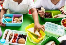 Nuevas Guías Dietéticas de EE. UU. 2025: ¿Qué Cambios Habrá en Nuestra Alimentación? Nuevas Guías Dietéticas de EE. UU. 2025