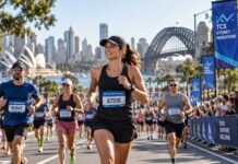 ¿Correr un maratón es saludable? Beneficios, riesgos y cuánto debes entrenar