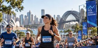 ¿Correr un maratón es saludable? Beneficios, riesgos y cuánto debes entrenar